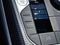 2024 BMW 2 Series M240i xDrive Coupe