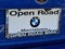 2024 BMW 2 Series M240i xDrive Coupe