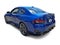 2024 BMW 2 Series M240i xDrive Coupe