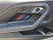2024 BMW 2 Series M240i xDrive Coupe