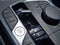2024 BMW 2 Series M240i xDrive Coupe