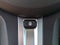 2024 BMW 2 Series M240i xDrive Coupe