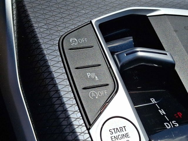 2024 BMW 2 Series M240i xDrive Coupe