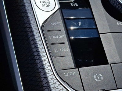 2024 BMW 2 Series M240i xDrive Coupe