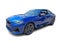 2024 BMW 2 Series M240i xDrive Coupe