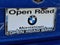 2024 BMW 2 Series M240i xDrive Coupe