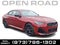 2025 BMW 2 Series M240i xDrive Coupe