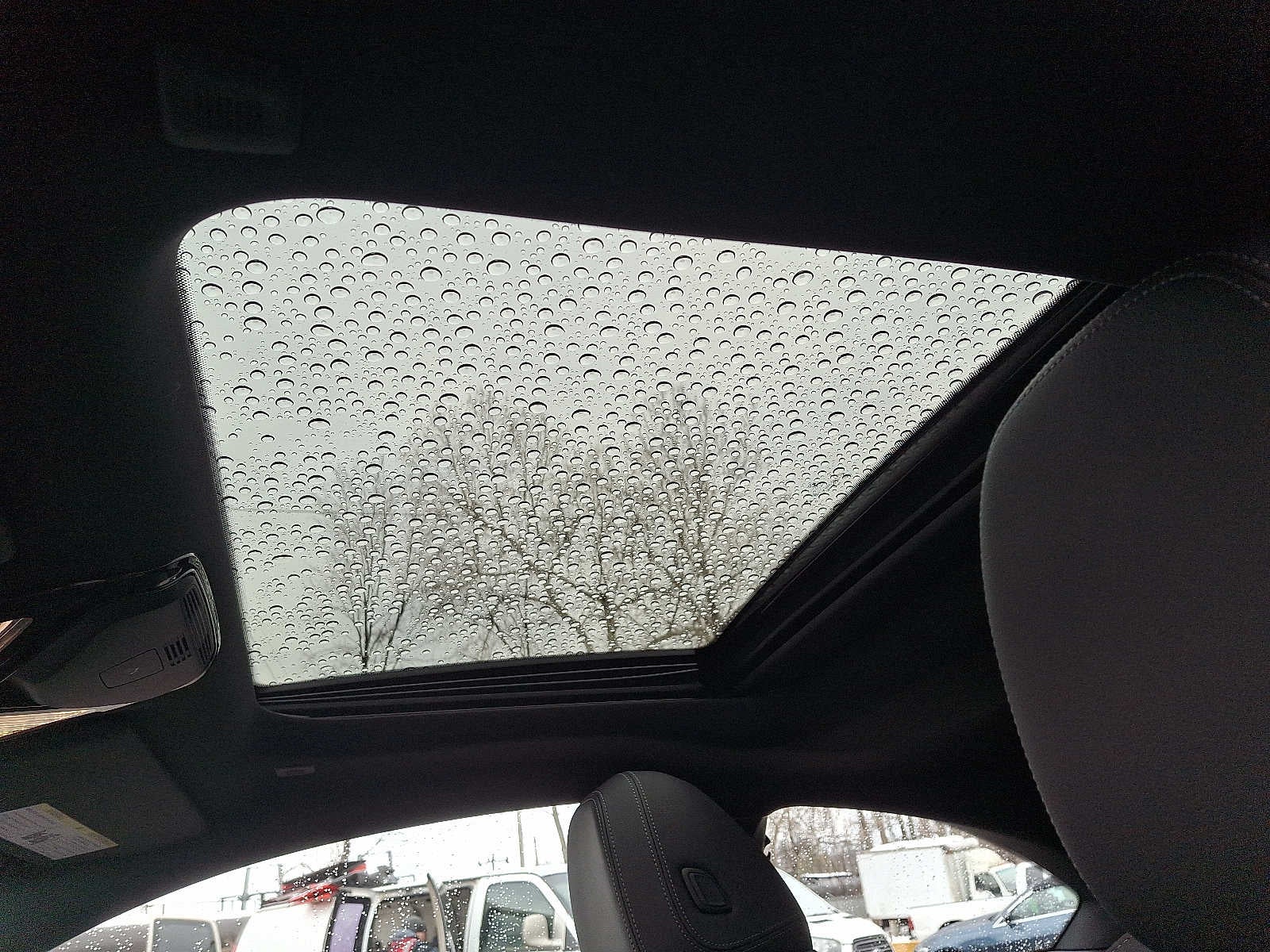 2025 BMW 2 Series M240i xDrive Coupe