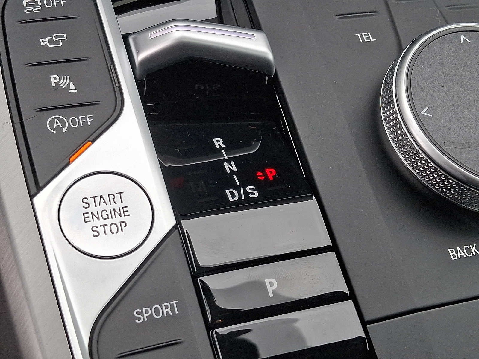 2025 BMW 2 Series M240i xDrive Coupe