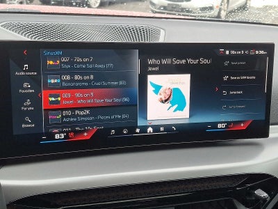 2025 BMW 2 Series M240i xDrive Coupe