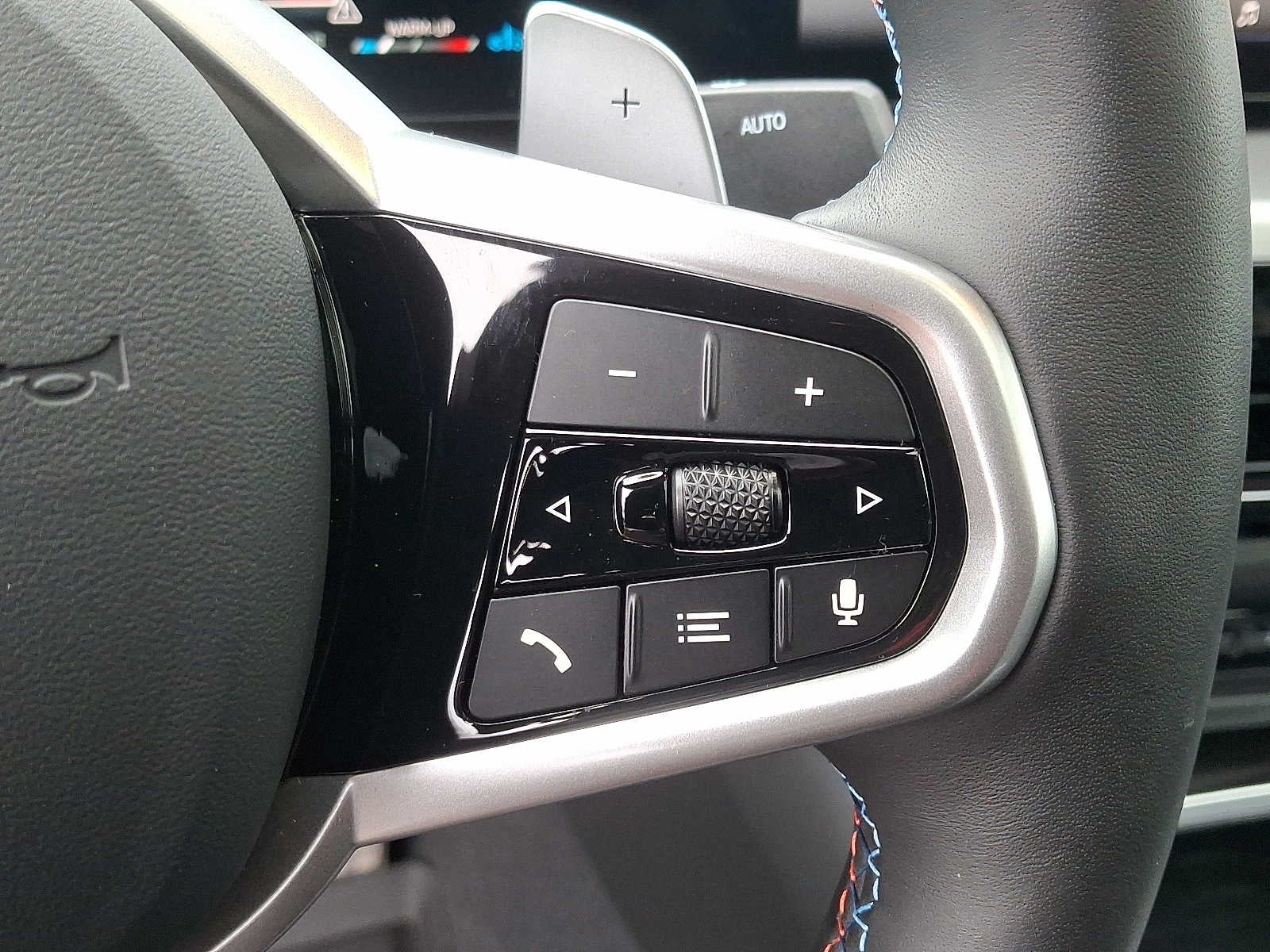 2025 BMW 2 Series M240i xDrive Coupe