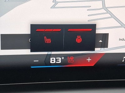 2025 BMW 2 Series M240i xDrive Coupe