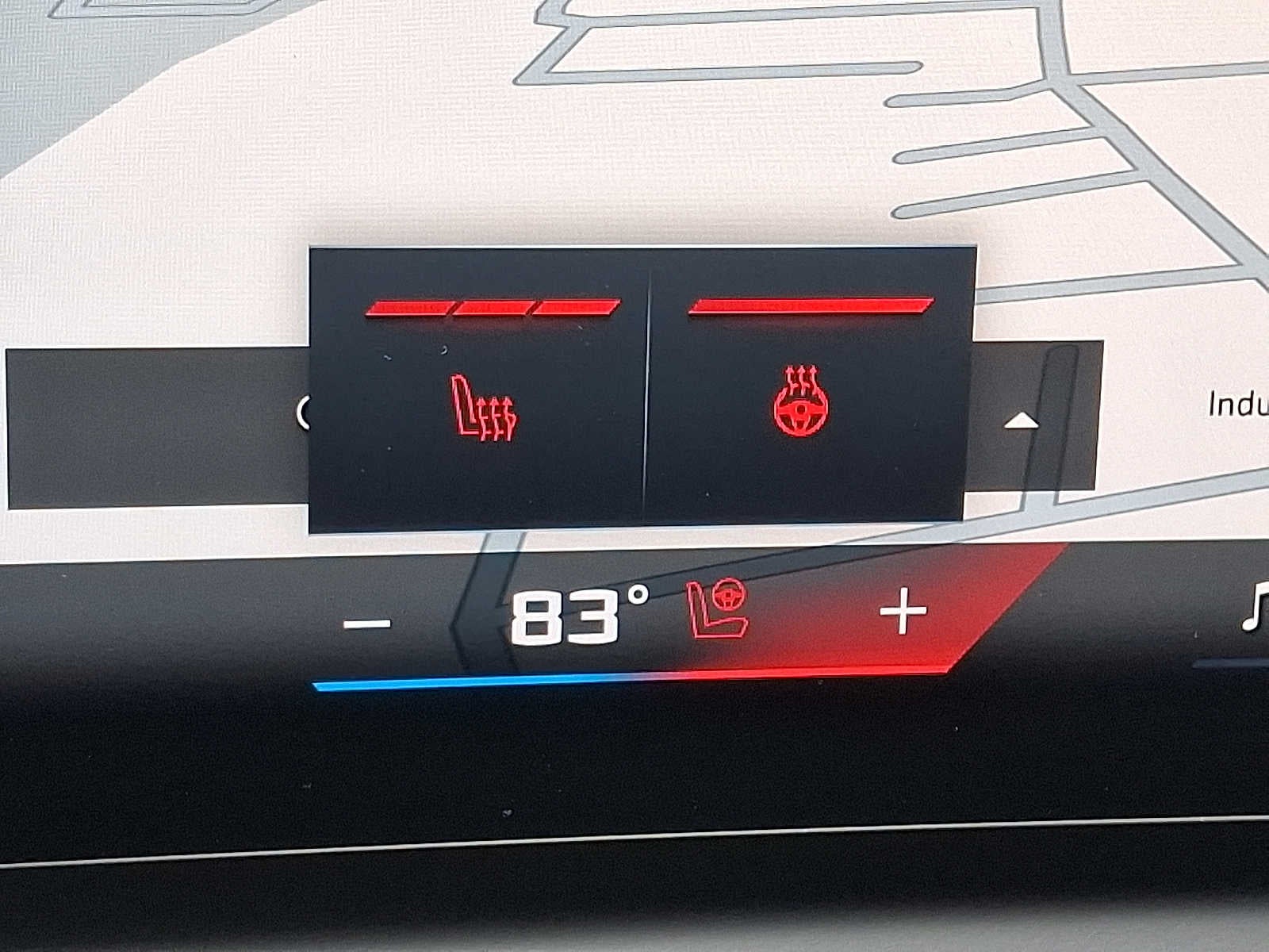 2025 BMW 2 Series M240i xDrive Coupe