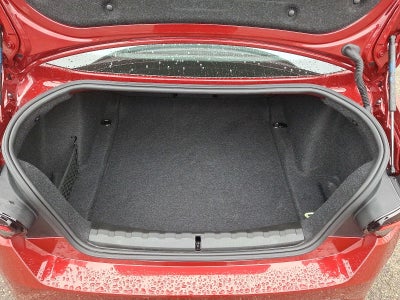 2025 BMW 2 Series M240i xDrive Coupe