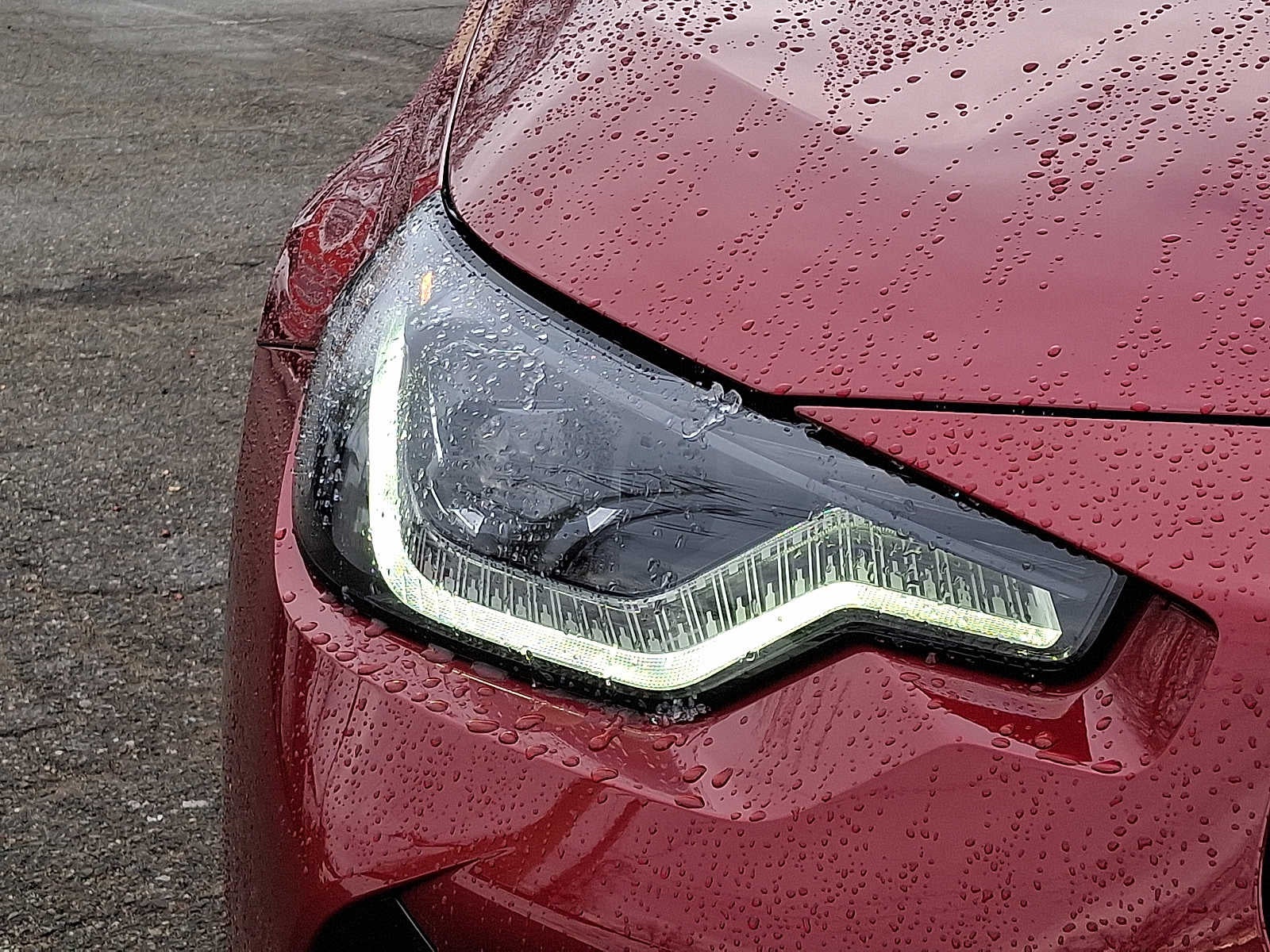 2025 BMW 2 Series M240i xDrive Coupe