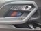 2025 BMW 2 Series M240i xDrive Coupe