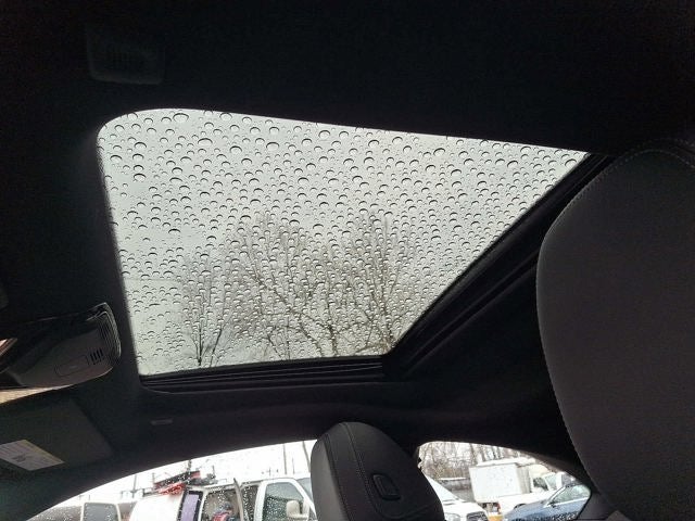 2025 BMW 2 Series M240i xDrive Coupe