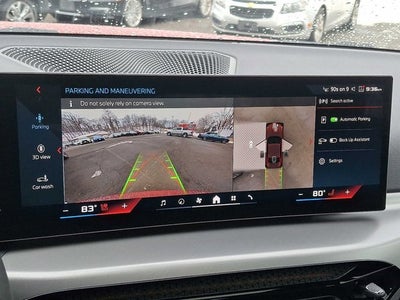 2025 BMW 2 Series M240i xDrive Coupe