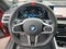 2025 BMW 2 Series M240i xDrive Coupe