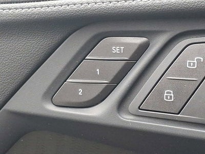 2025 BMW 2 Series M240i xDrive Coupe