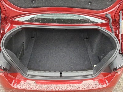 2025 BMW 2 Series M240i xDrive Coupe