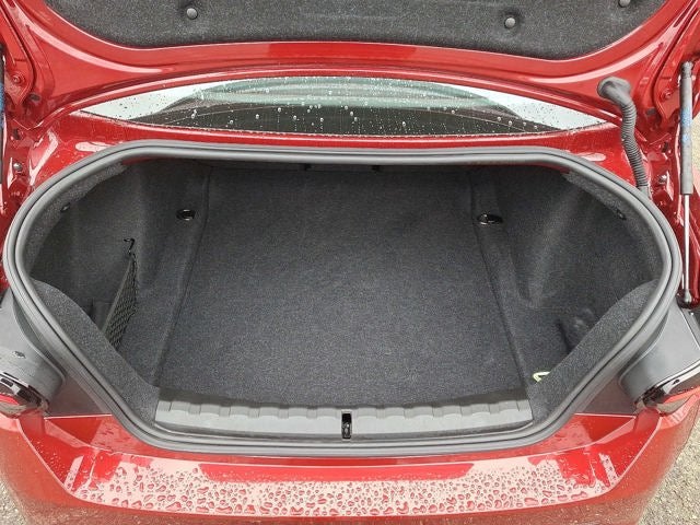 2025 BMW 2 Series M240i xDrive Coupe