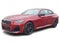 2025 BMW 2 Series M240i xDrive Coupe