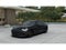 2026 BMW 2 Series M240i xDrive Coupe