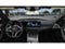 2026 BMW 2 Series M240i xDrive Coupe