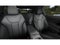 2026 BMW 2 Series M240i xDrive Coupe