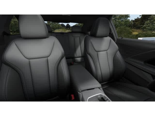 2026 BMW 2 Series M240i xDrive Coupe
