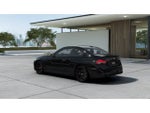 2026 BMW 2 Series M240i xDrive Coupe