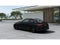 2026 BMW 2 Series M240i xDrive Coupe