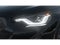 2026 BMW 2 Series M240i xDrive Coupe