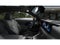 2026 BMW 2 Series M240i xDrive Coupe