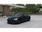 2026 BMW 2 Series M240i xDrive Coupe