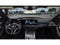 2026 BMW 2 Series M240i xDrive Coupe