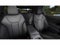 2026 BMW 2 Series M240i xDrive Coupe