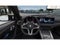 2026 BMW 2 Series M240i xDrive Coupe