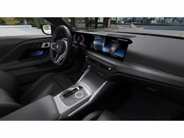 2026 BMW 2 Series M240i xDrive Coupe