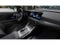 2026 BMW 2 Series M240i xDrive Coupe
