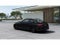 2026 BMW 2 Series M240i xDrive Coupe