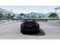2026 BMW 2 Series M240i xDrive Coupe