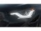 2026 BMW 2 Series M240i xDrive Coupe