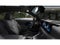 2026 BMW 2 Series M240i xDrive Coupe