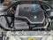 2021 BMW 330e xDrive 330e xDrive Plug-In Hybrid North America