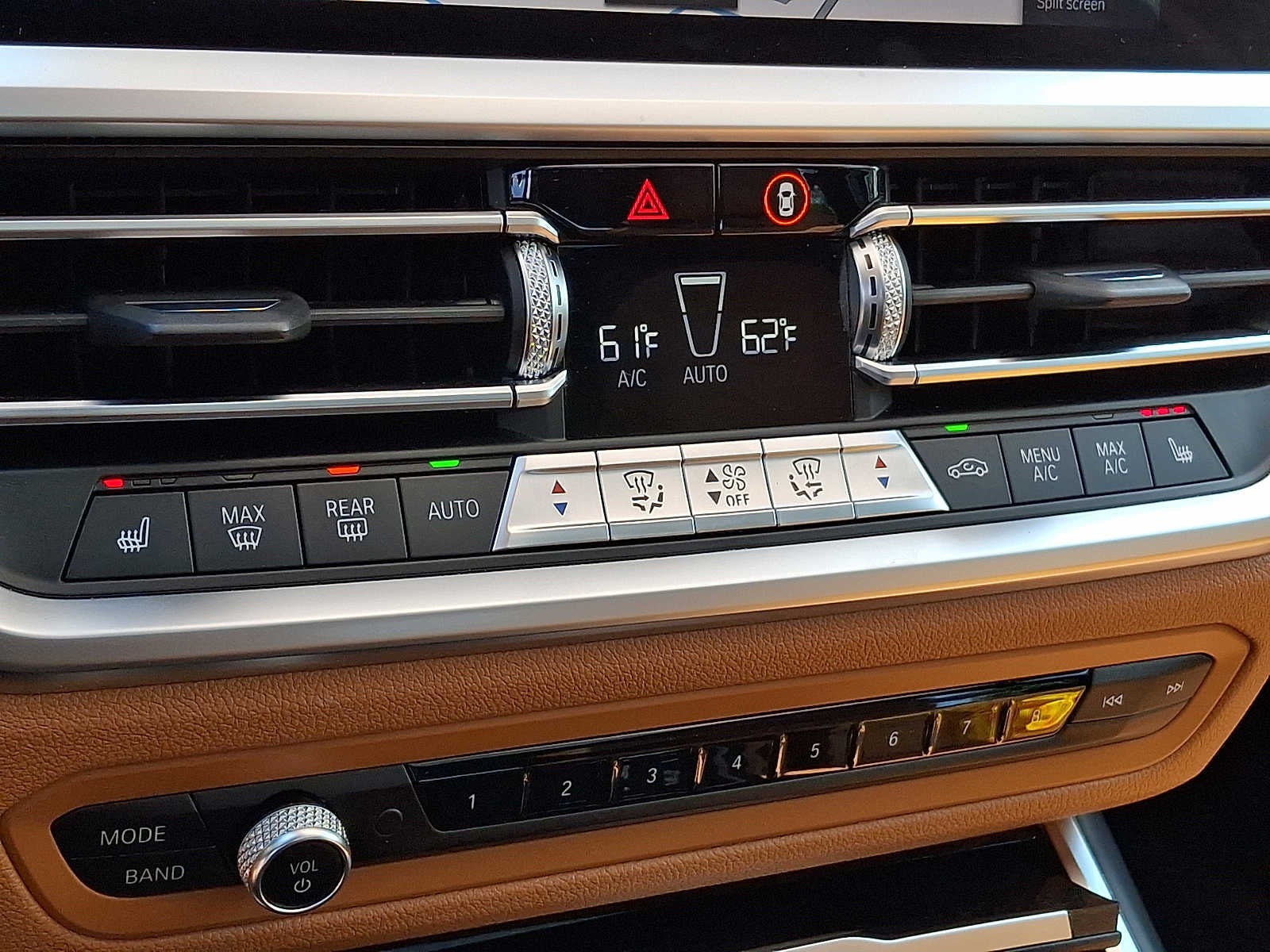 2021 BMW 3 Series 330i xDrive Sedan North America