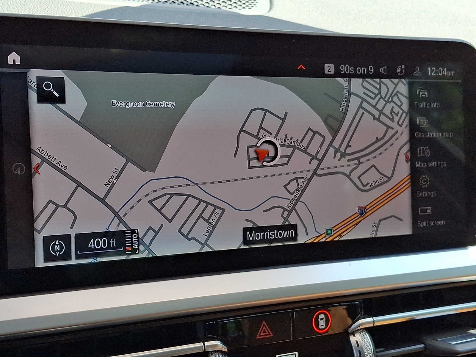 2021 BMW 3 Series 330i - Photo 15