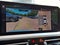 2021 BMW 3 Series 330i xDrive Sedan North America
