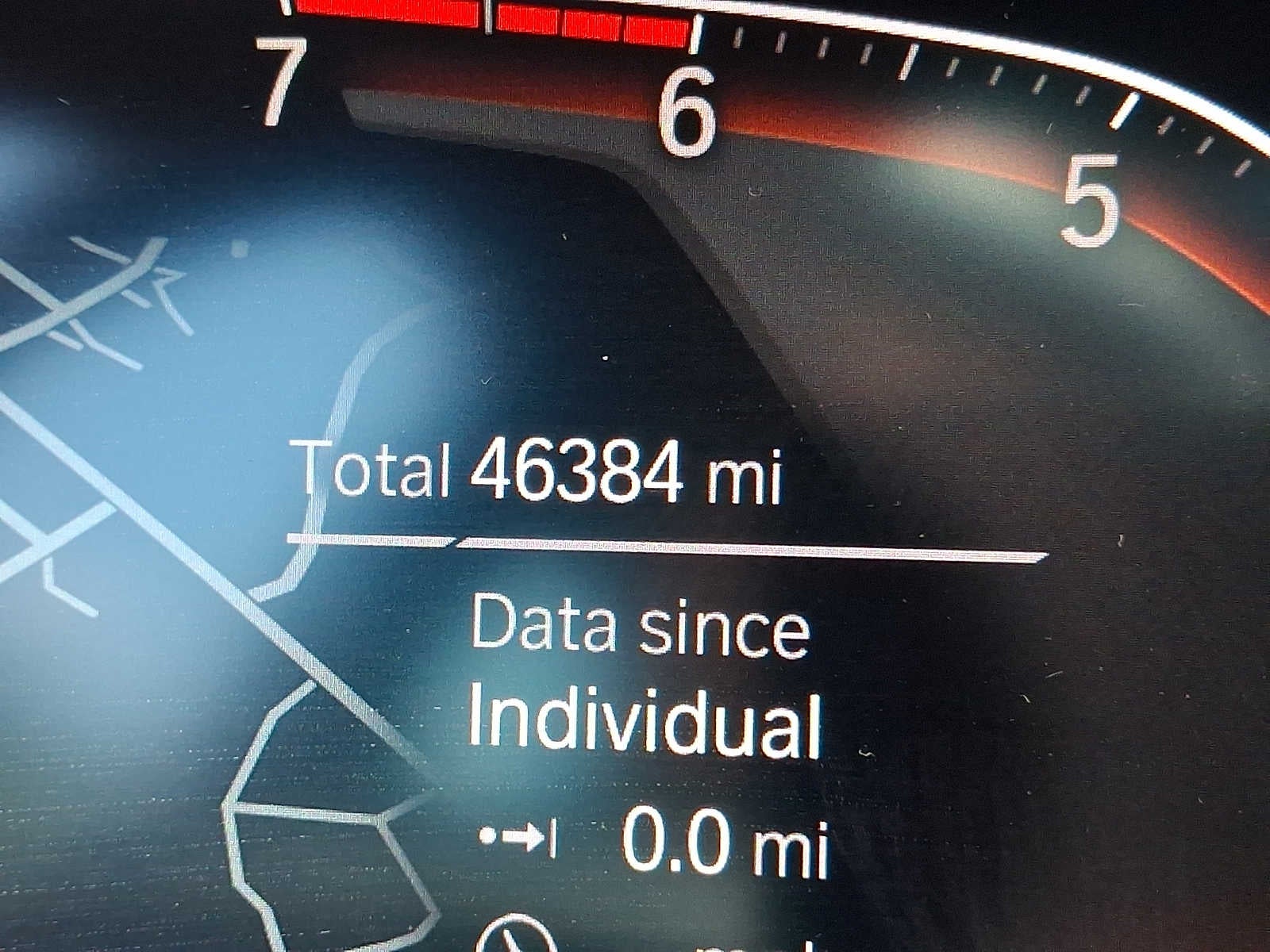 2021 BMW 3 Series 330i - Photo 17